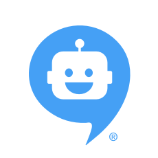 The Bot Makers for Facebook Messenger