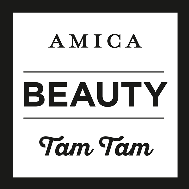 Amica Beauty Bot for Facebook Messenger