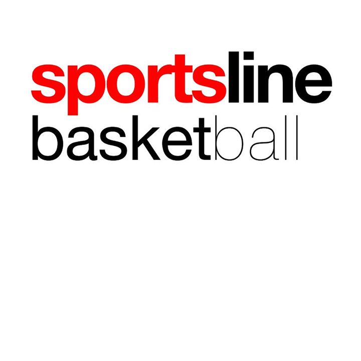 Sportsline Basketball Bot for Facebook Messenger