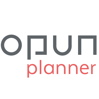 OpunPlanner - Free Online CAD Design Software Bot for Facebook Messenger