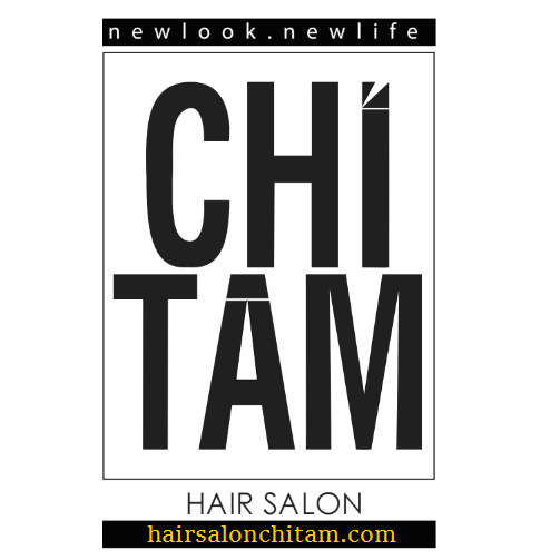 Chí Tâm Hair Salon Bot for Facebook Messenger