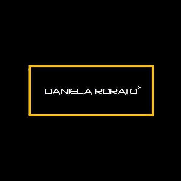 Daniela Rorato Bot for Facebook Messenger
