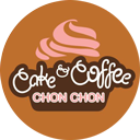 Tiệm Bánh Chon Chon Bot for Facebook Messenger