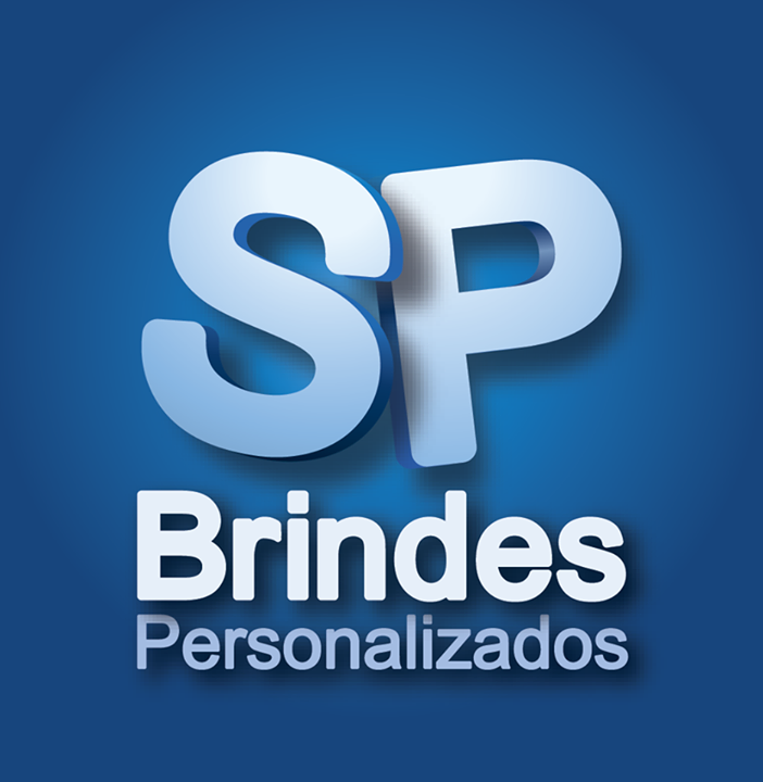SP Brindes Personalizados Bot for Facebook Messenger