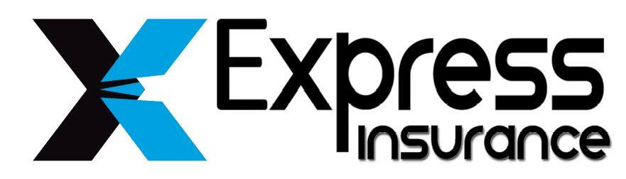 Express Insurance Bot for Facebook Messenger - ChatBottle