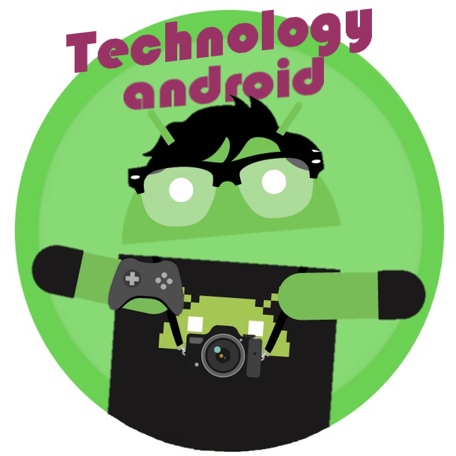 Technology android Bot for Facebook Messenger