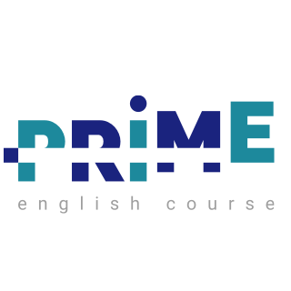 Prime English Course Bot for Facebook Messenger