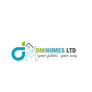 DMI Homes