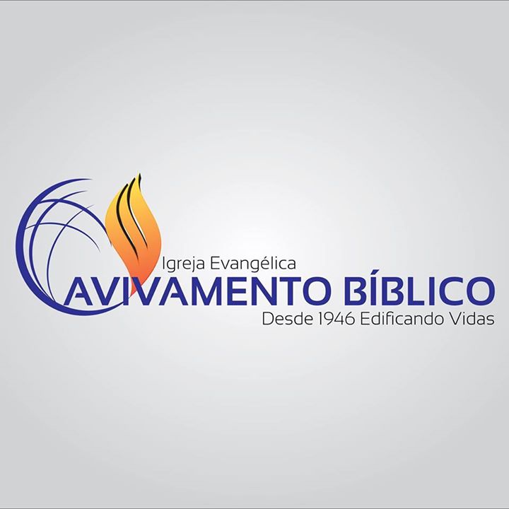 Igreja Evangélica Avivamento Bíblico - Conselho Geral Bot for Facebook Messenger