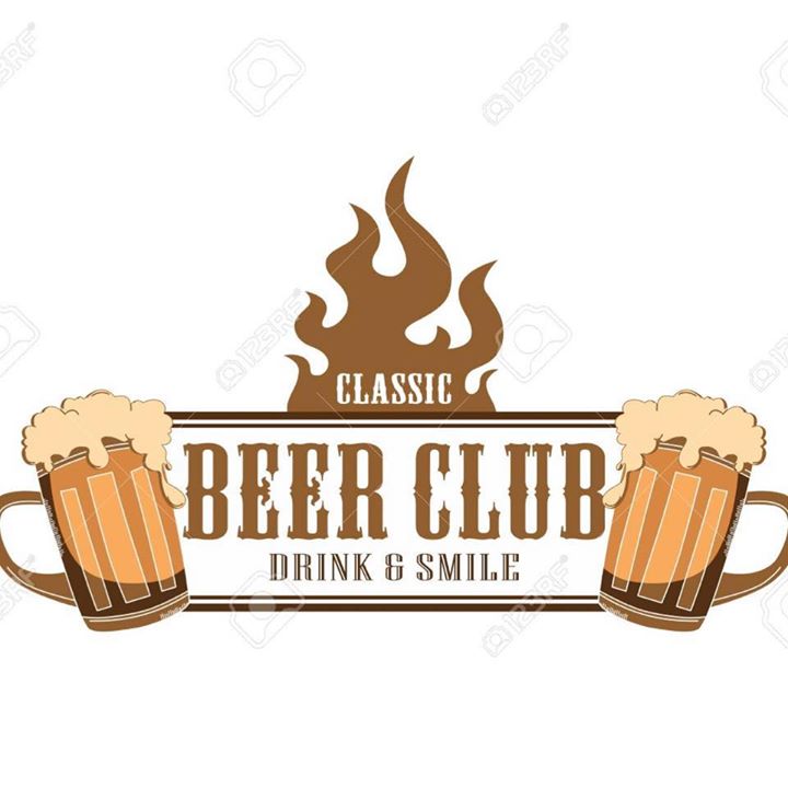 Beer Club Bot for Facebook Messenger