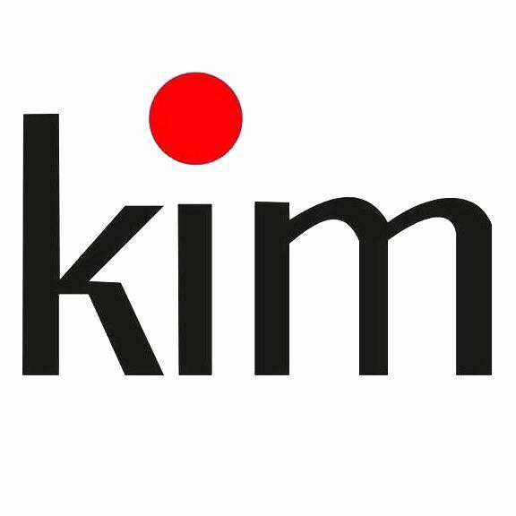 Kimaccessori.it Bot for Facebook Messenger