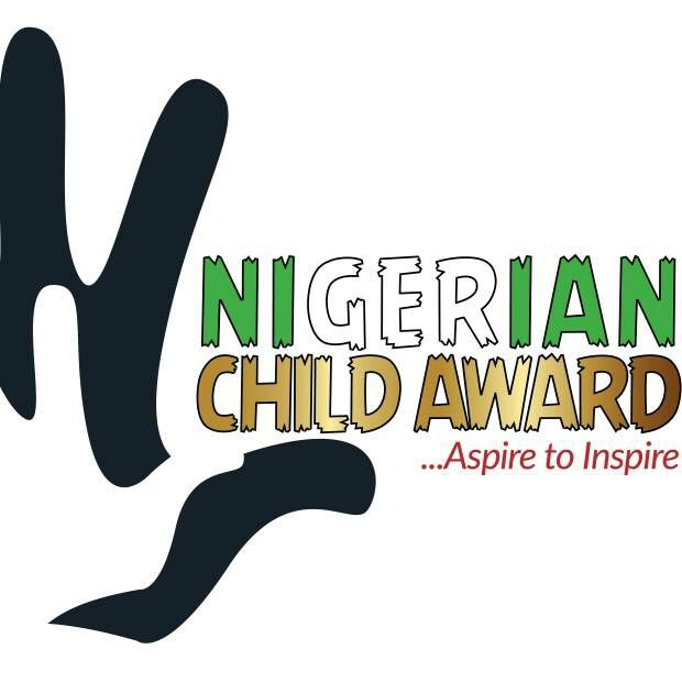 Nigerian Child Awards Bot for Facebook Messenger