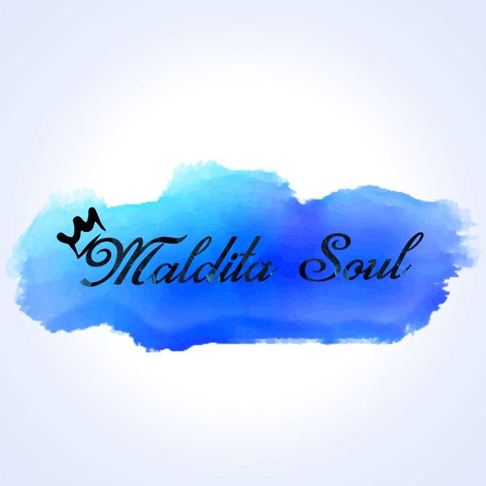 Maldita Soul Bot for Facebook Messenger