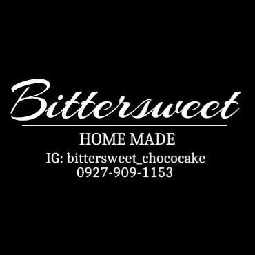 Bittersweet Home Made Chocolate Cake Bot for Facebook Messenger