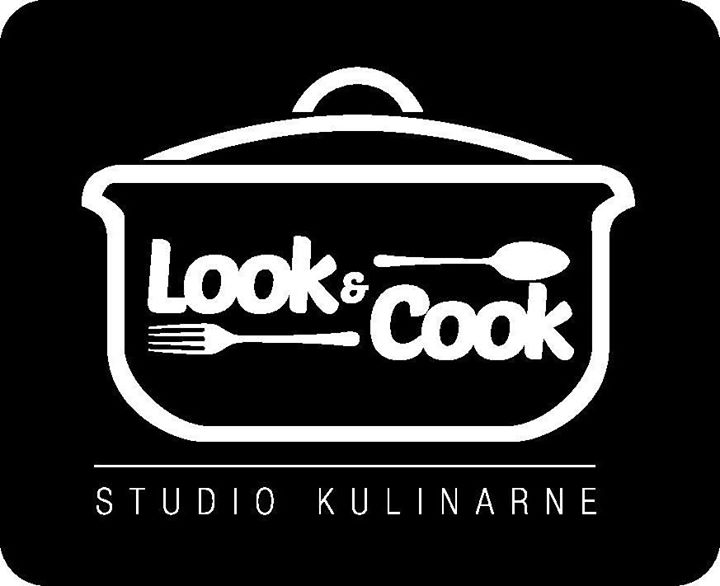 Studio Kulinarne Look&Cook Bot for Facebook Messenger