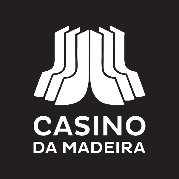 Casino da Madeira Bot for Facebook Messenger