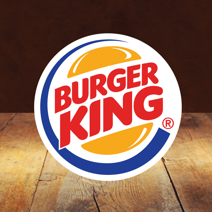 Burger King Argentina Bot for Facebook Messenger