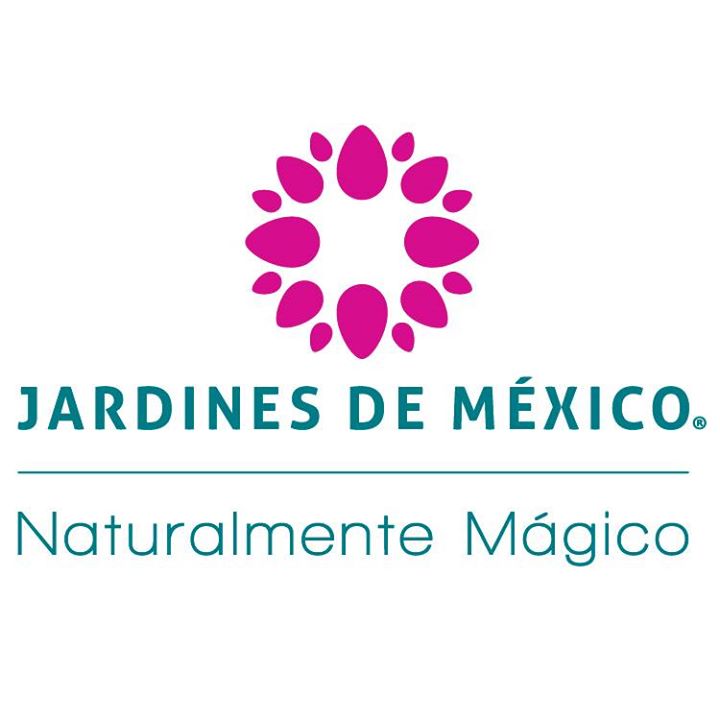 Jardines de México Bot for Facebook Messenger