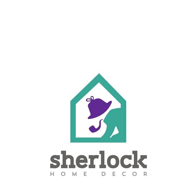 Sherlock Home Decore Bot for Facebook Messenger