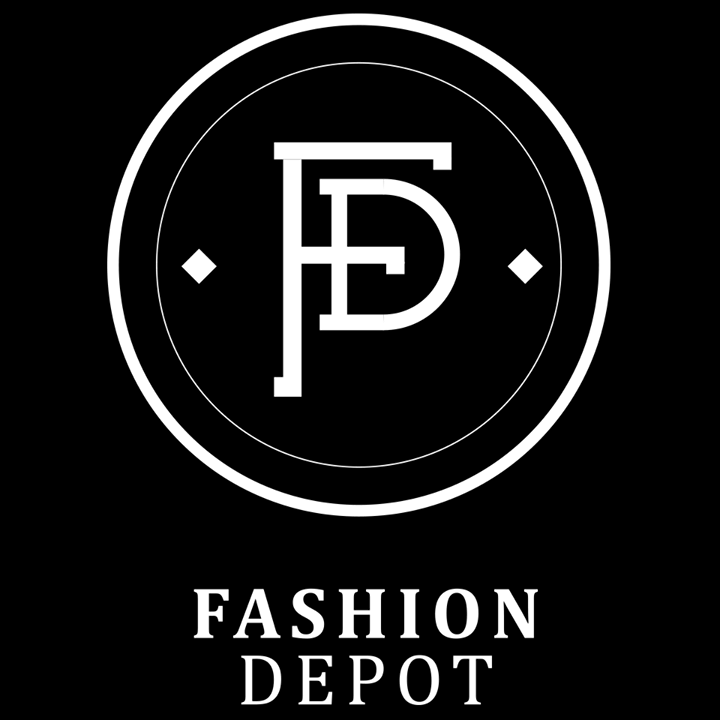 Fashion Depot Bot for Facebook Messenger
