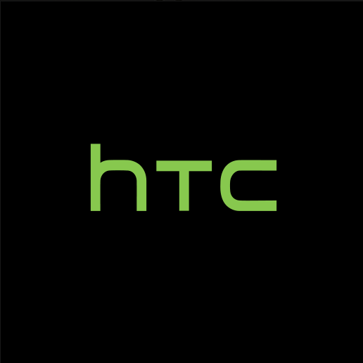HTC France Bot for Facebook Messenger
