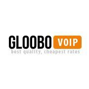 GlooboVoIP Bot for Facebook Messenger