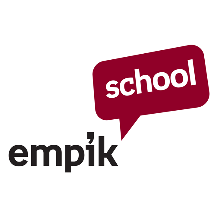 Empik School Warszawa Bemowo Bot for Facebook Messenger