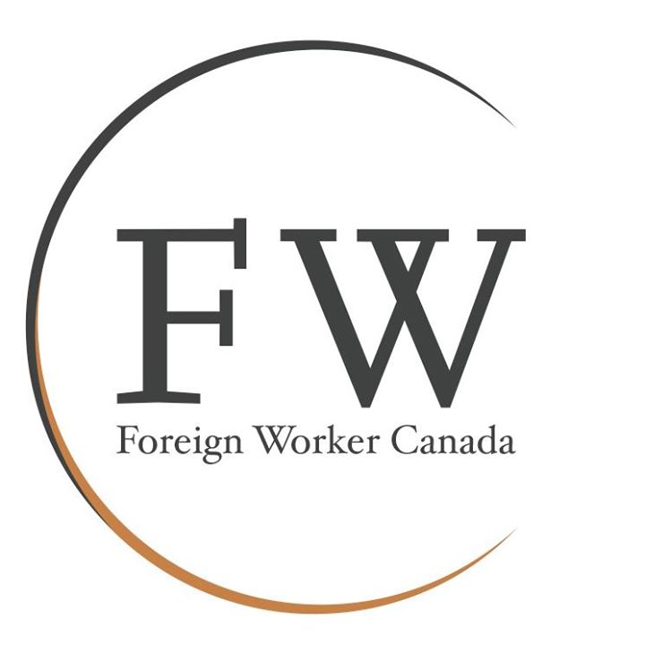 FWCanada - Immigration Law Firm Bot for Facebook Messenger