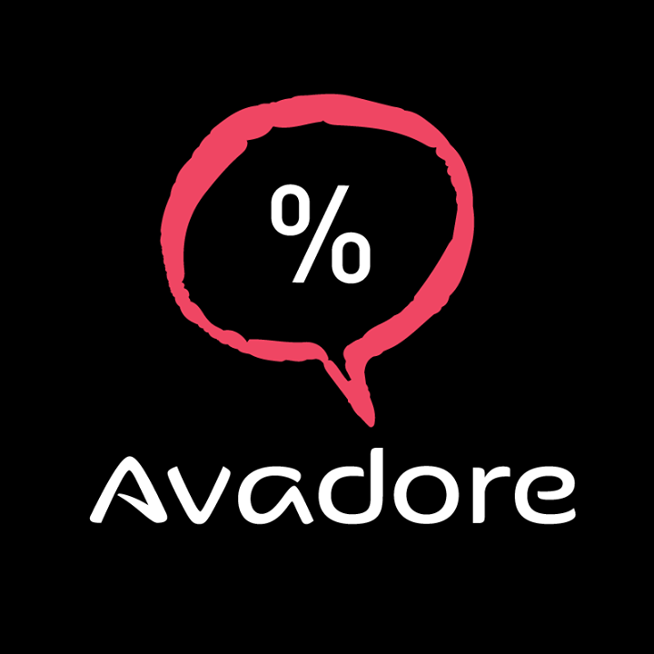 Avadore Bot for Facebook Messenger