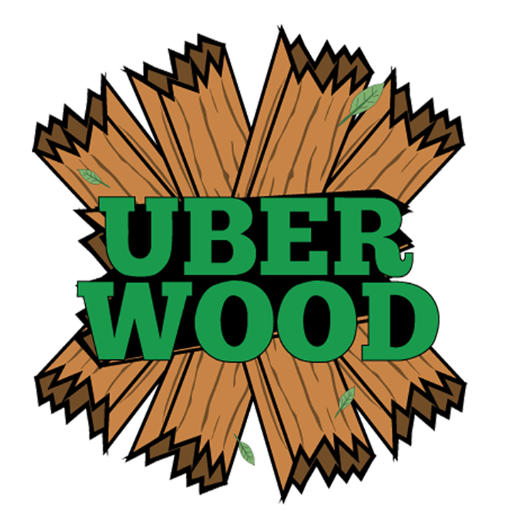 Uberwood Media Bot for Facebook Messenger