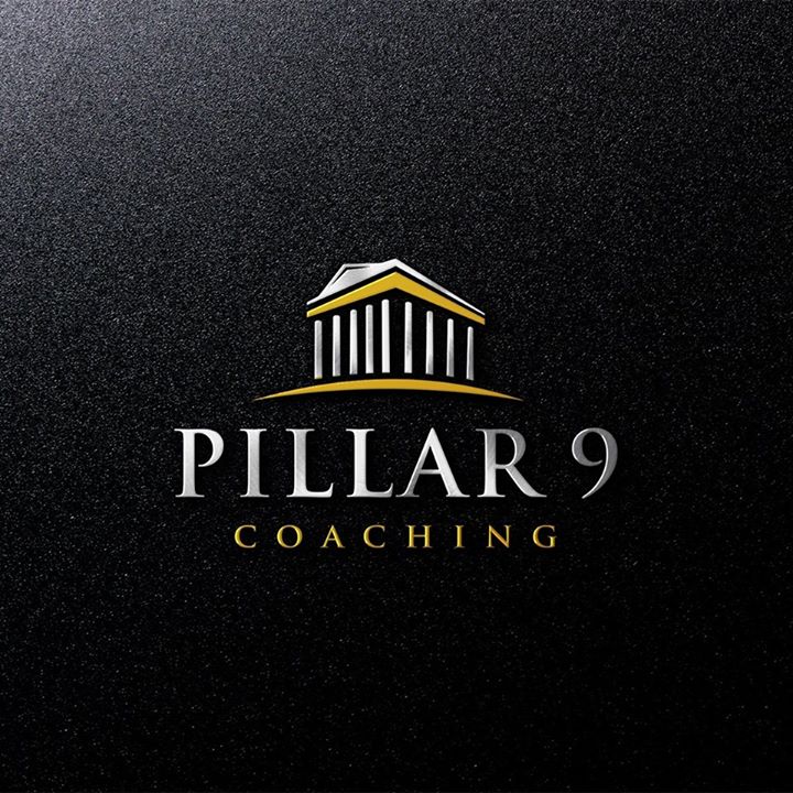 Pillar 9 Coaching Bot for Facebook Messenger