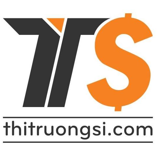 Thitruongsi.com - Thị Trường Sỉ Bot for Facebook Messenger