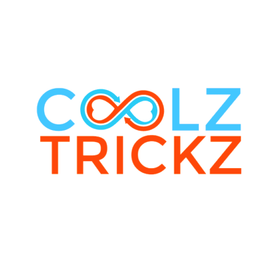 Free Recharge-CoolzTricks Bot for Facebook Messenger