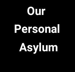 Our Personal Asylum Bot for Facebook Messenger
