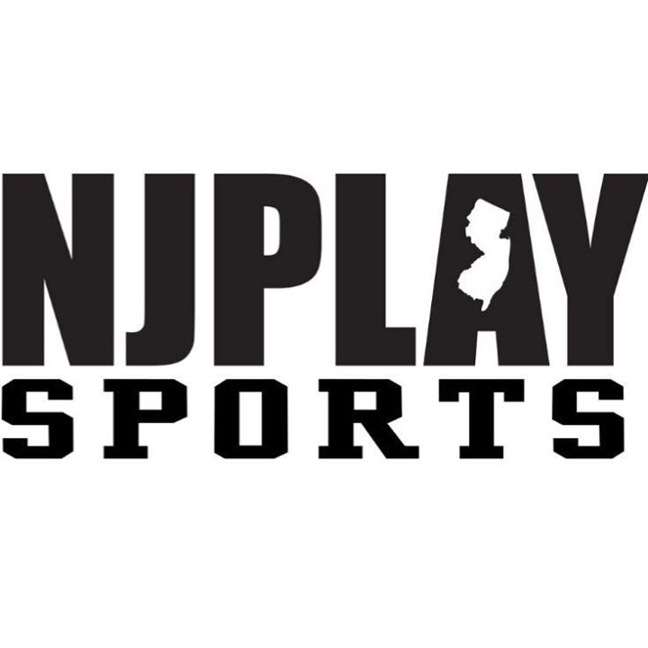 NJ Play Sports Bot for Facebook Messenger