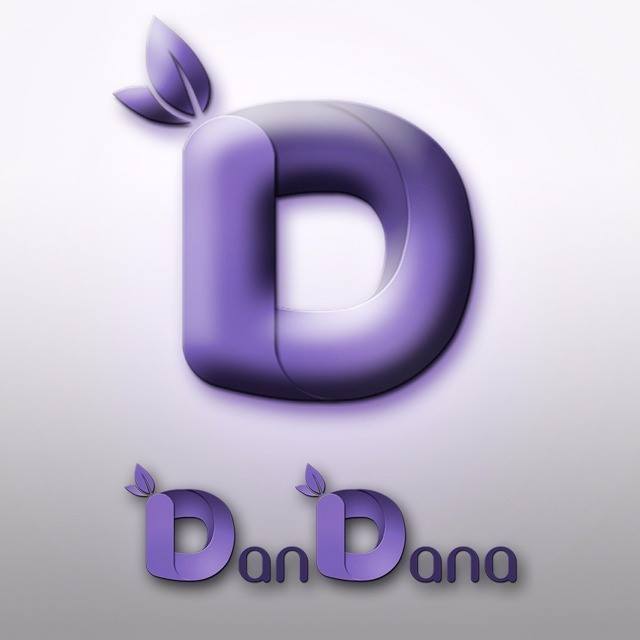 Dandana Chips Bot for Facebook Messenger