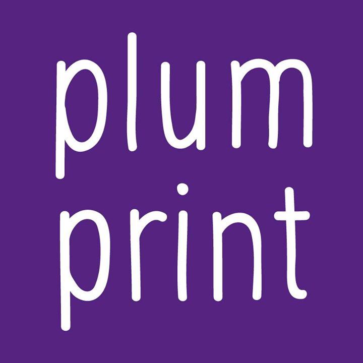 Plum Print Bot for Facebook Messenger
