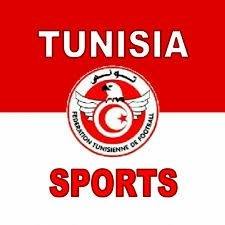Tunisia Sport Bot for Facebook Messenger