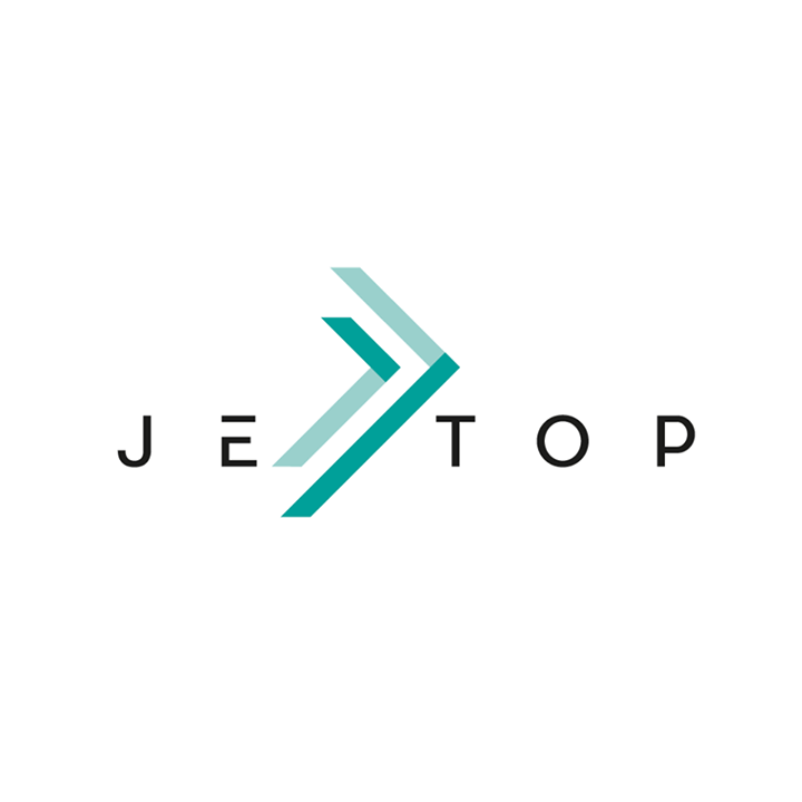 JEToP Bot for Facebook Messenger
