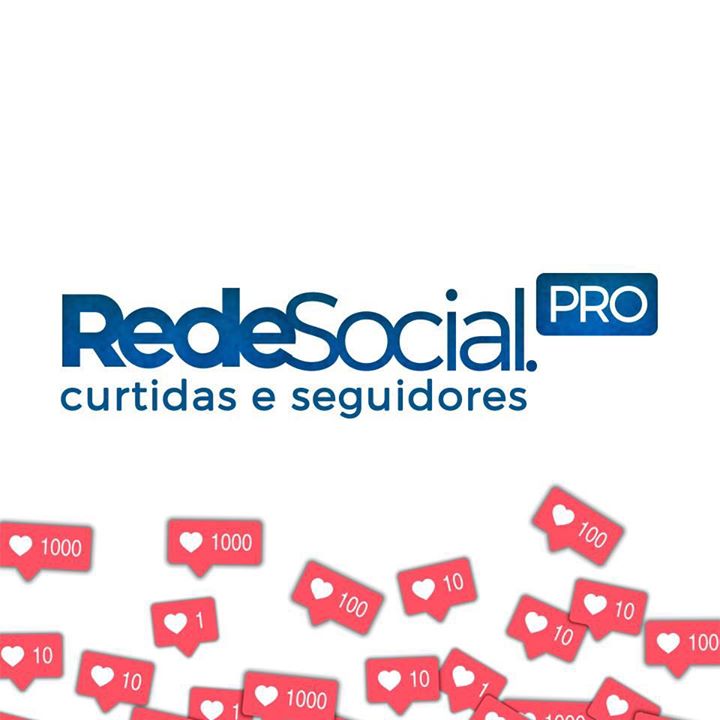 Rede Social PRO Bot for Facebook Messenger