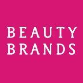 Beauty Brands Bot for Facebook Messenger