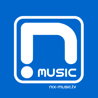Nix Music Bot for Facebook Messenger