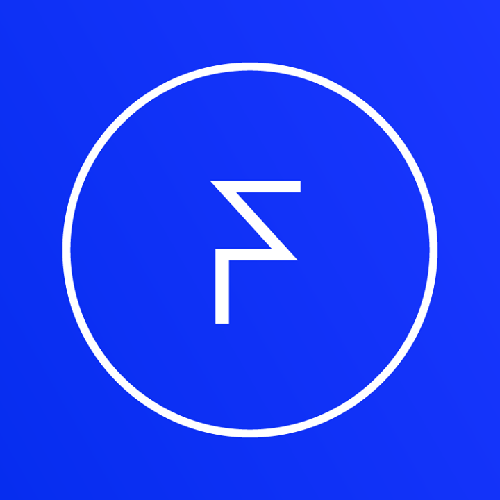 Flash FX Bot for Facebook Messenger