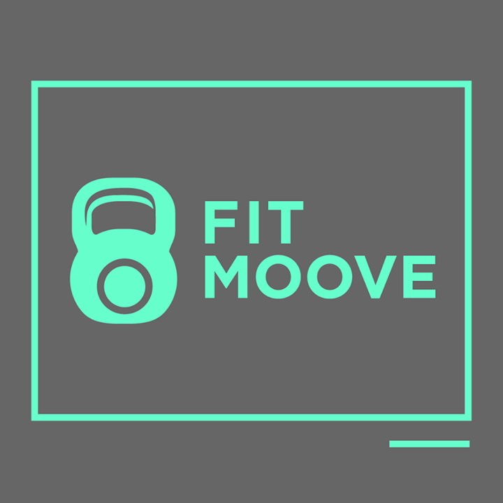 Fit Moove Studio Bot for Facebook Messenger