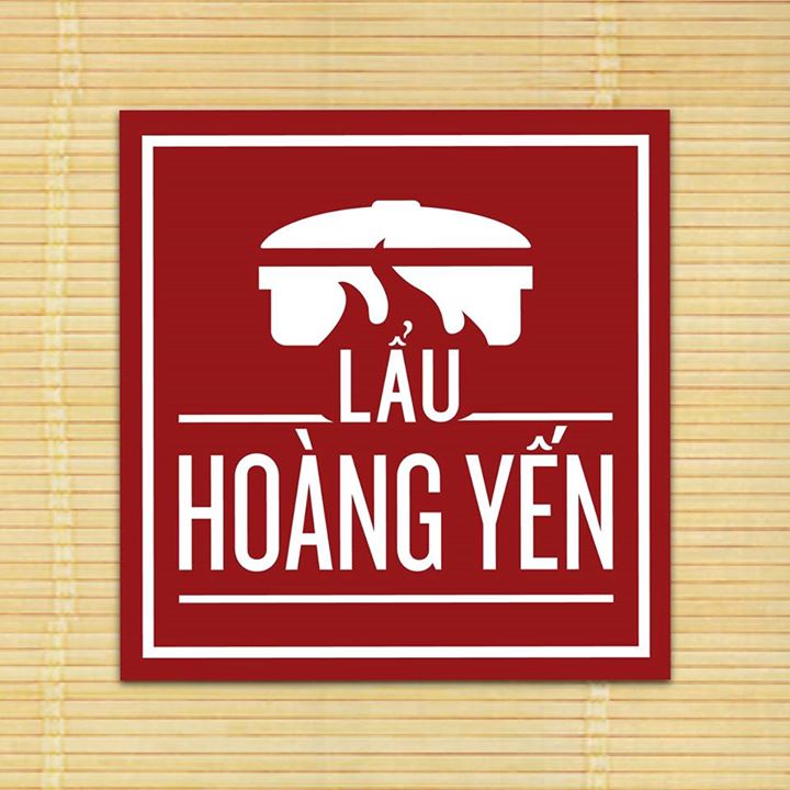 Hoang Yen Hotpot Bot for Facebook Messenger
