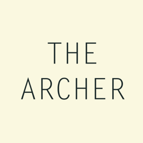 The Archer Bot for Facebook Messenger