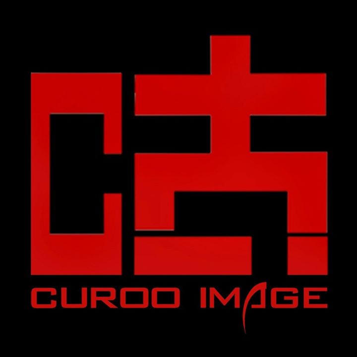 CUROO IMAGE Bot for Facebook Messenger