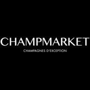 Champmarket Bot for Facebook Messenger