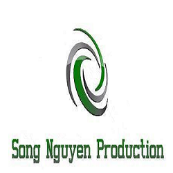 Song Nguyen Production Bot for Facebook Messenger