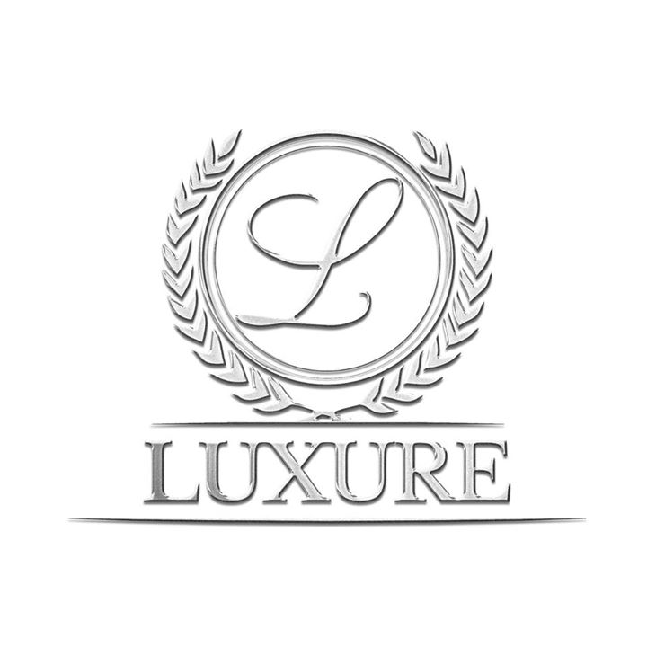 Luxure Jewelry Bot for Facebook Messenger
